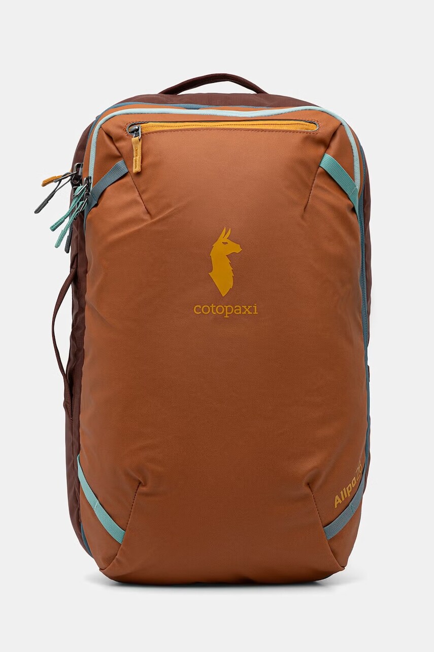 Cotopaxi cestovný ruksak Allpa 28L