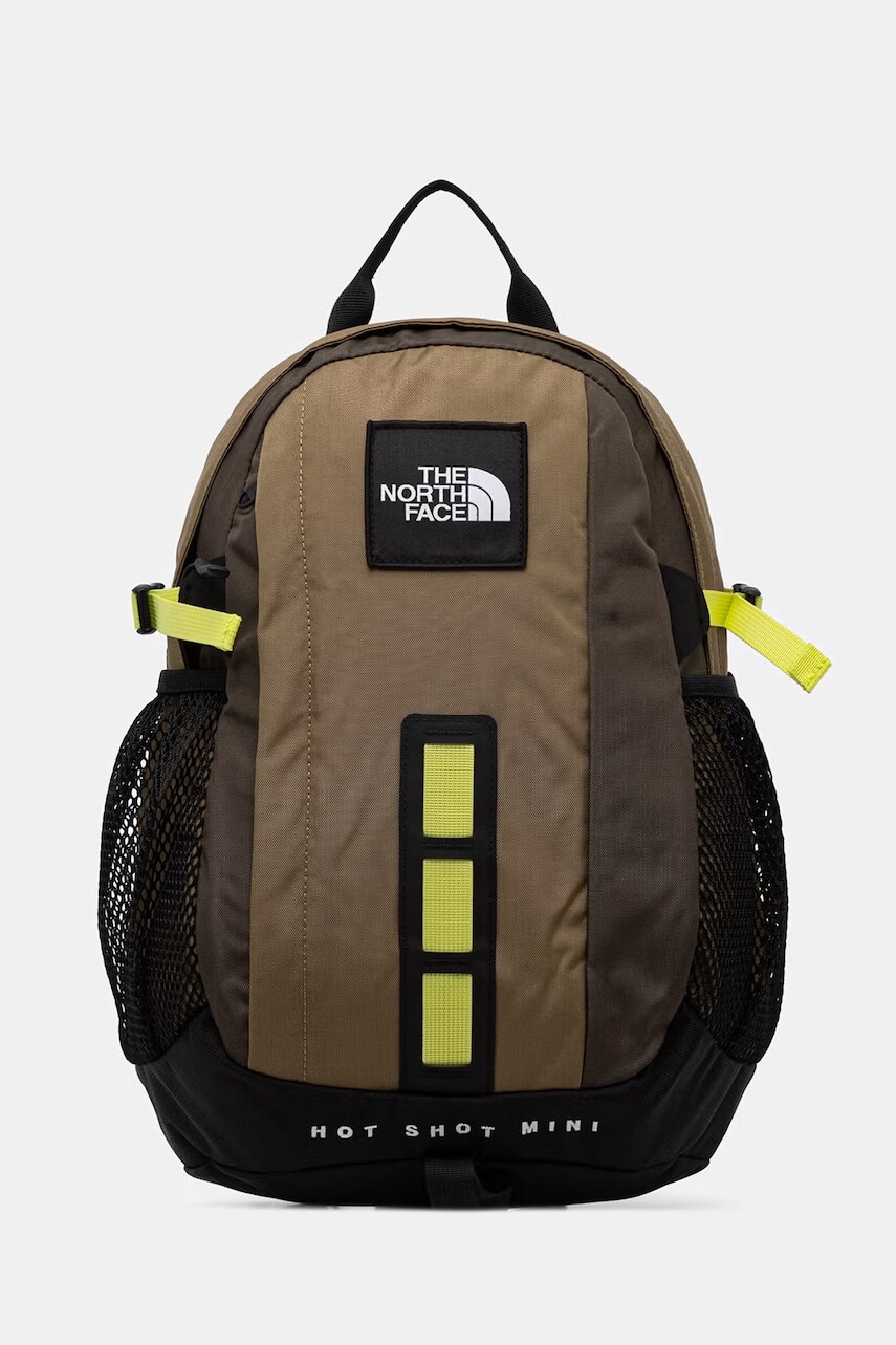 The North Face ruksak HOT SHOT MINI