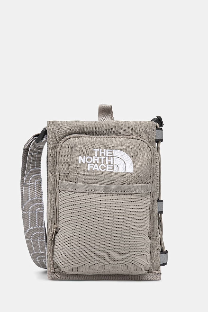 The North Face kryt na fľašu Borealis Water Bottle Holder