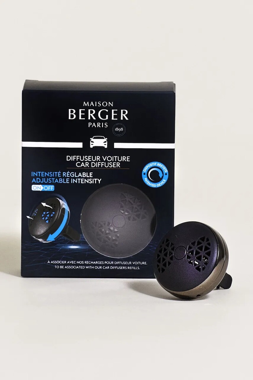 Maison Berger Paris difúzer