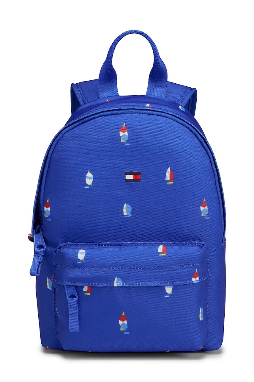 Tommy Hilfiger detský ruksak