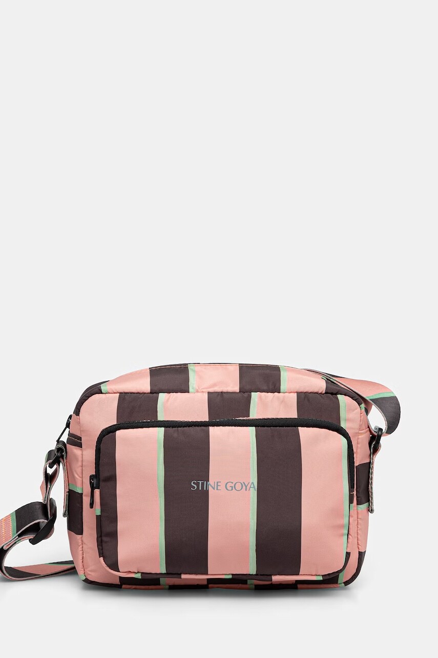 Stine Goya crossbody kabelka dámska