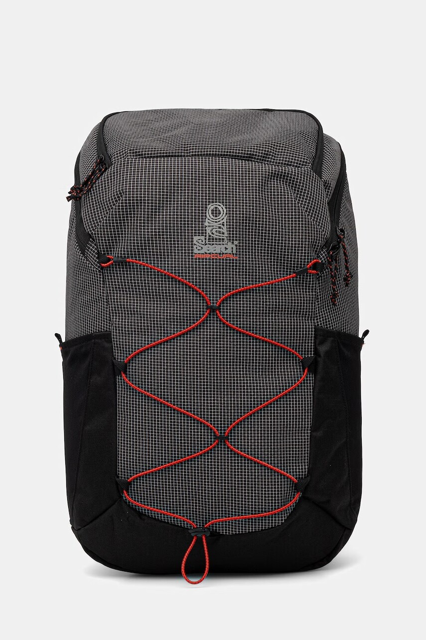 Rip Curl turistický ruksak OVERLAND 30L SEARCH