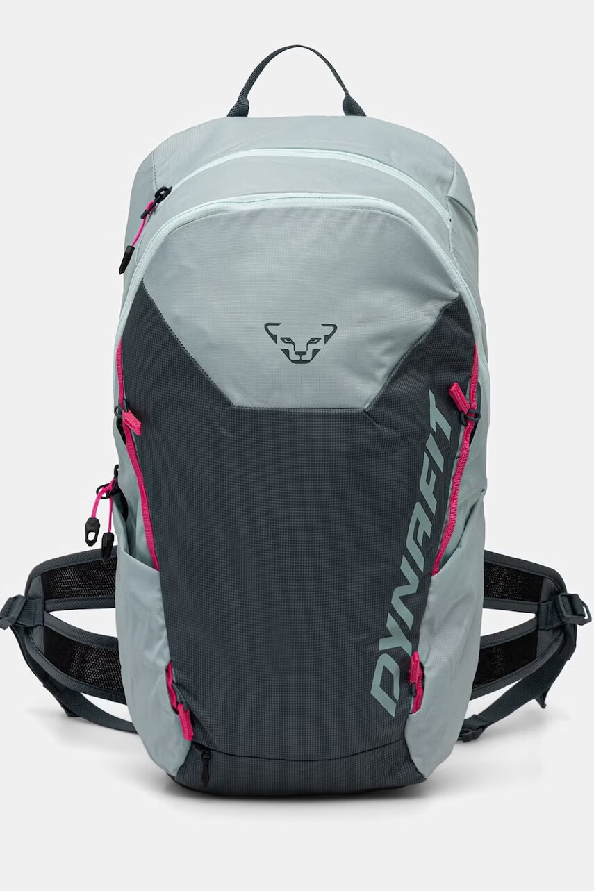 Dynafit trekingový ruksak dámsky Transalper 22L