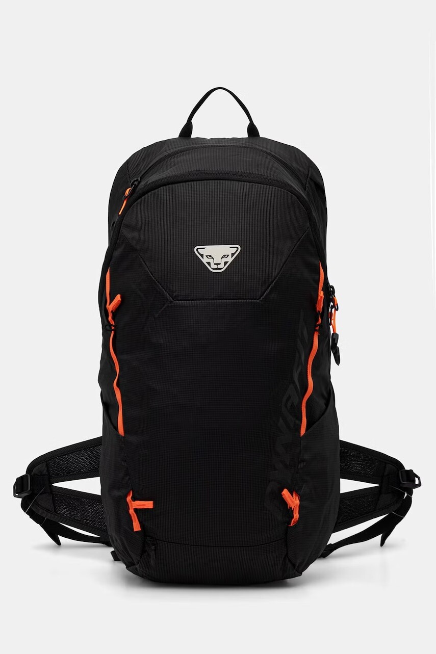Dynafit trekingový ruksak Transalper 24L