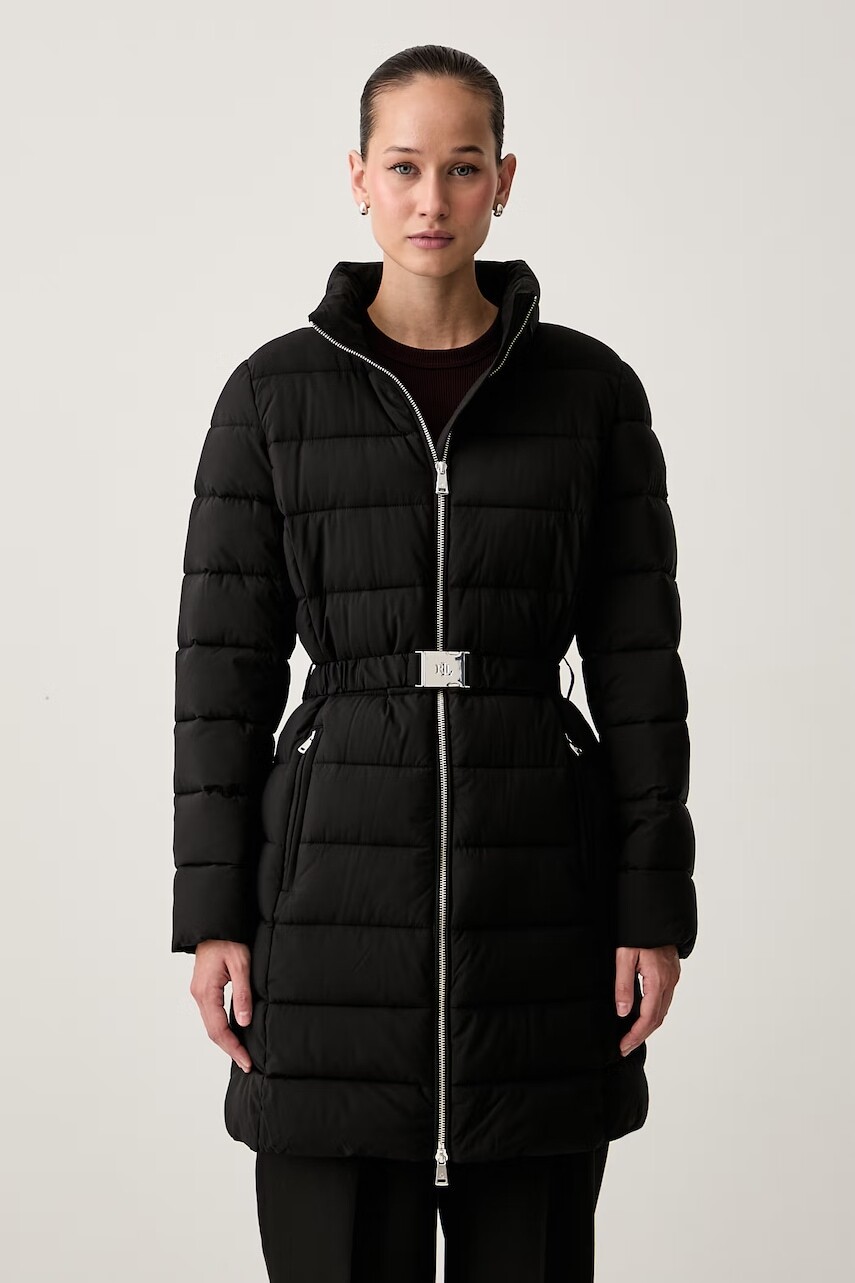 Lauren Ralph Lauren bunda dámska