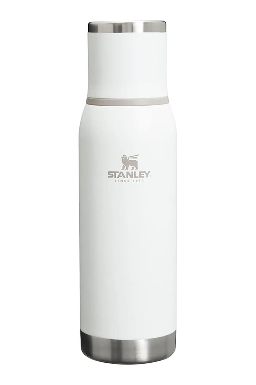 Stanley termoska THE ADVENTURE 0,75 l