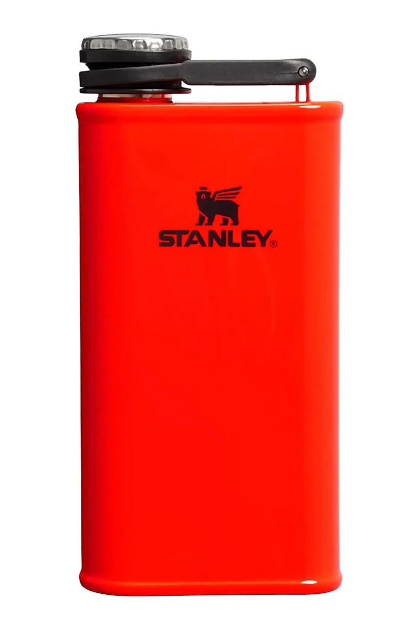 Stanley ploskačka z nehrdzavejúcej ocele Blaze 230 ml