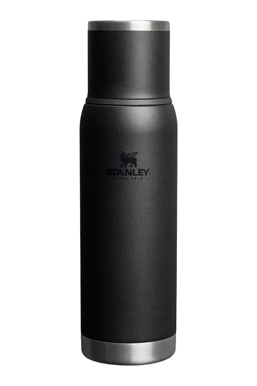Stanley termoska z nehrdzavejúcej ocele Adventure To-Go 1l