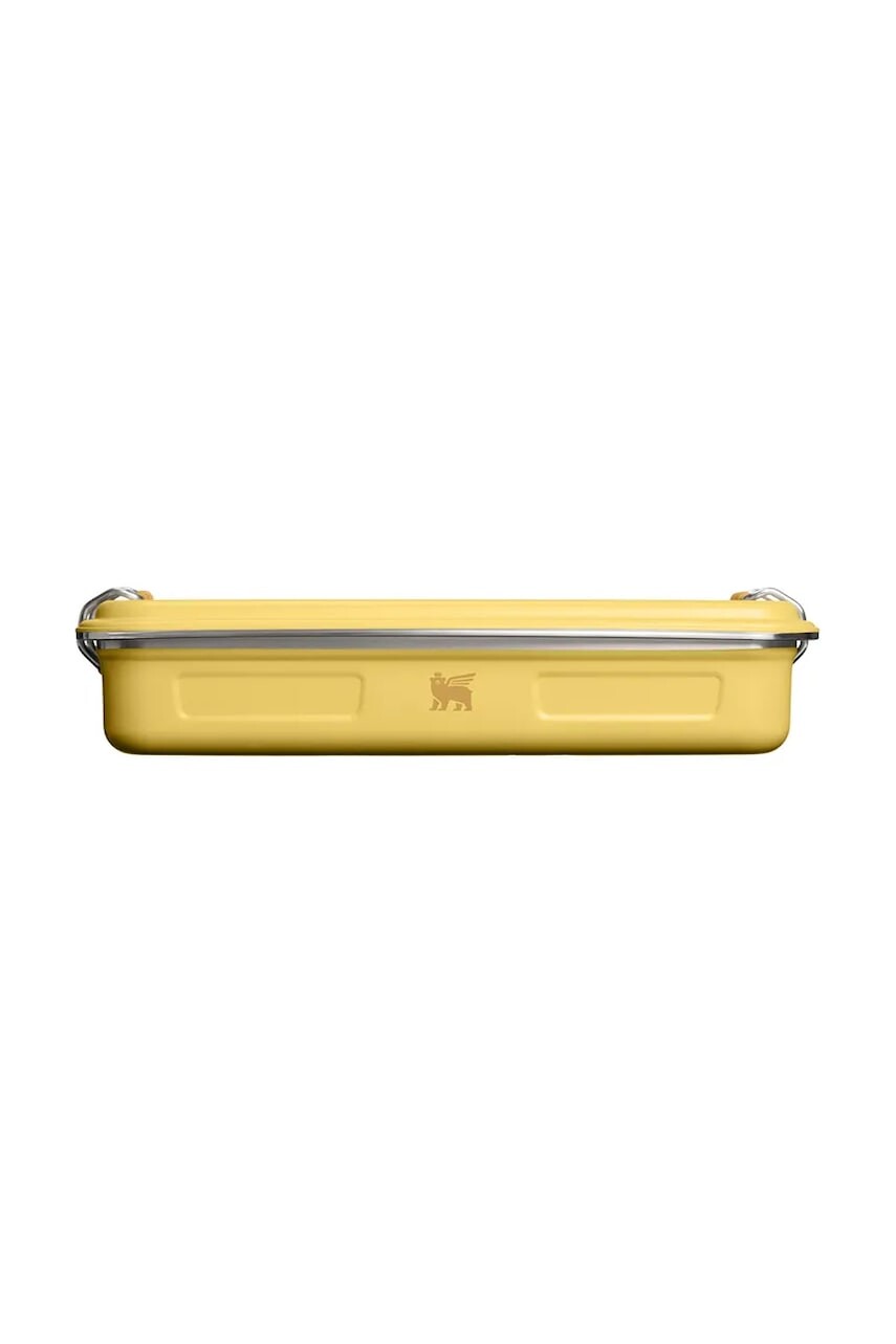 Stanley lunchbox z nehrdzavejúcej ocele 2 l