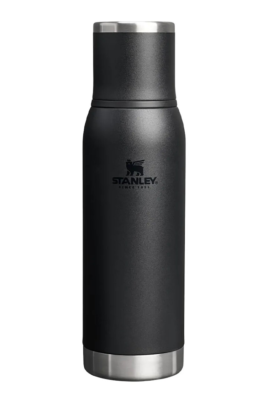 Stanley termoska z nehrdzavejúcej ocele ADVENTURE To-Go 0,74l