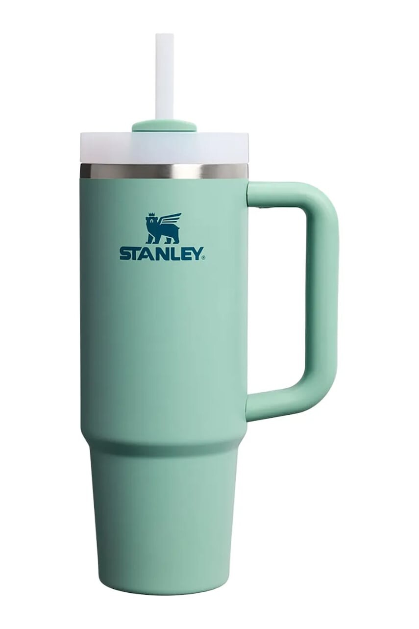 Stanley termohrnček Quencher® H2,O FlowState™ 0,89l
