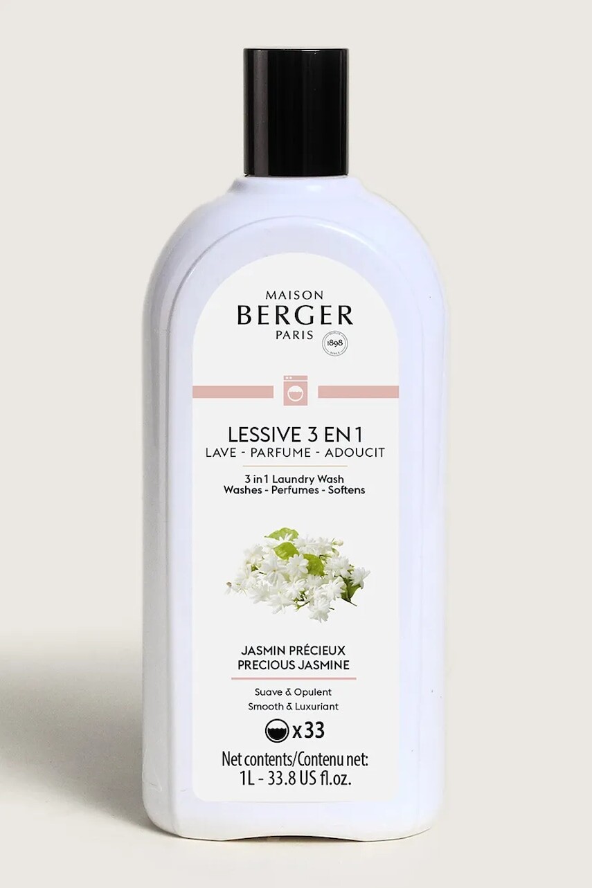 Maison Berger Paris gél na pranie 1 l
