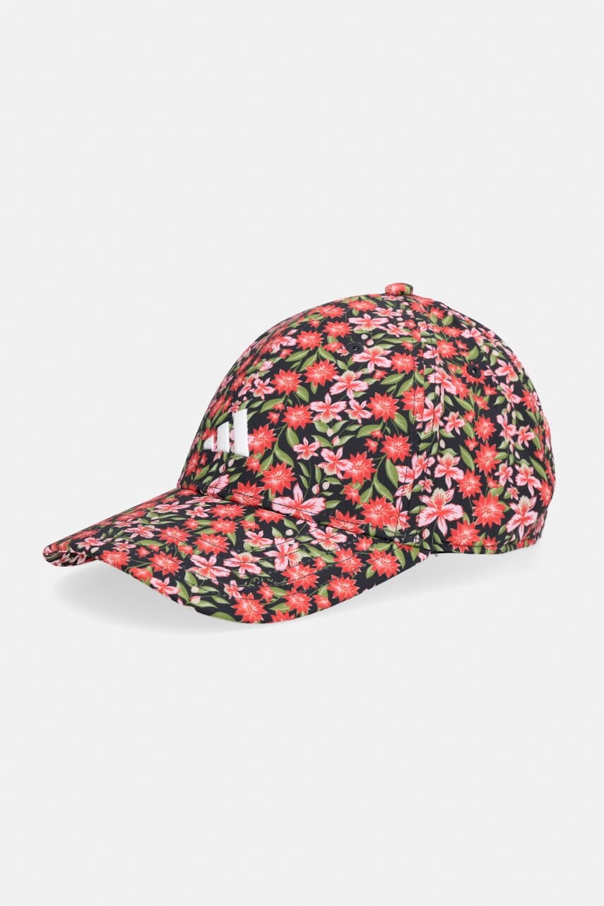 adidas čiapka so šiltom dámska x Farm Rio