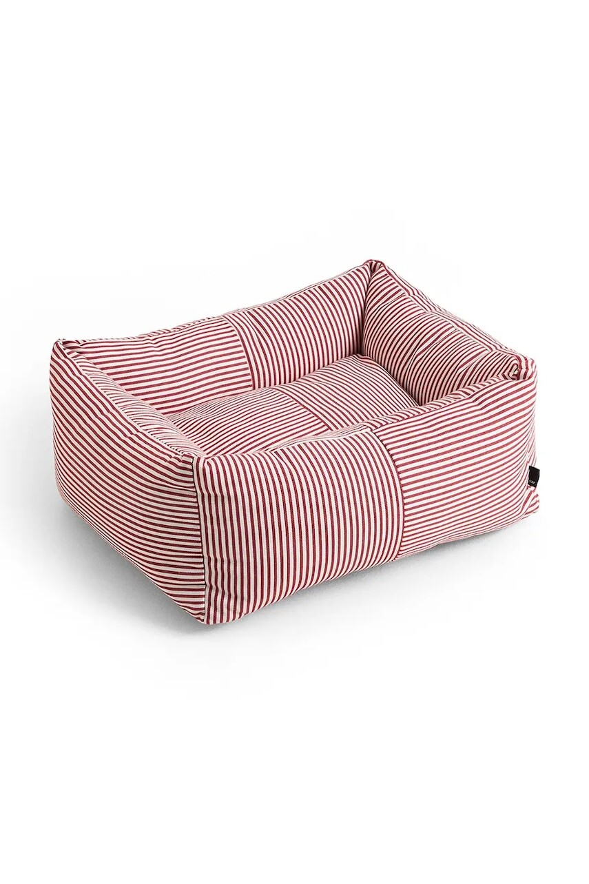 HAY pelech pre psa X-Small