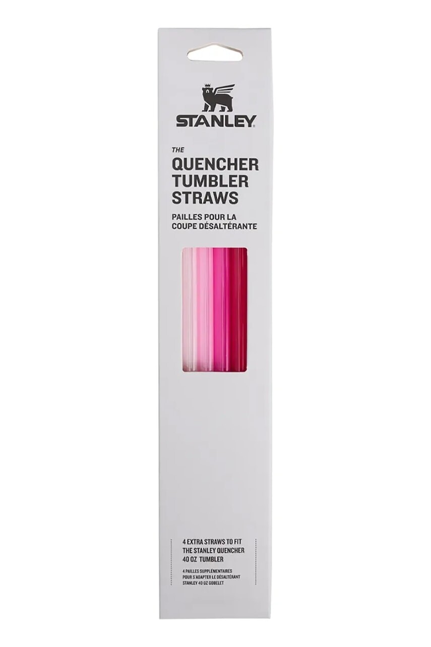 Stanley z plastu Quencher H2,O FlowState™ 1,18l