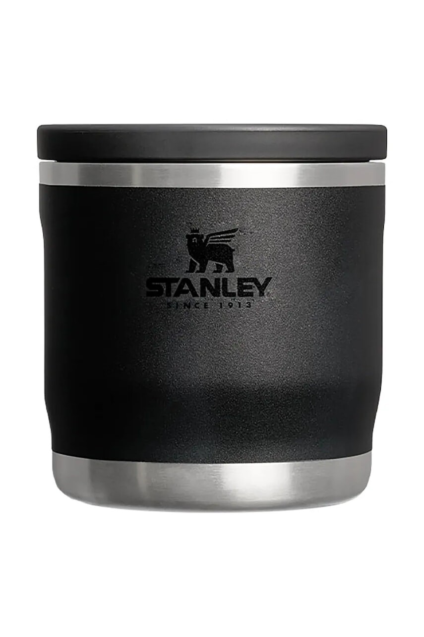 Stanley termoska z nehrdzavejúcej ocele ADVENTURE To-Go 0,35l