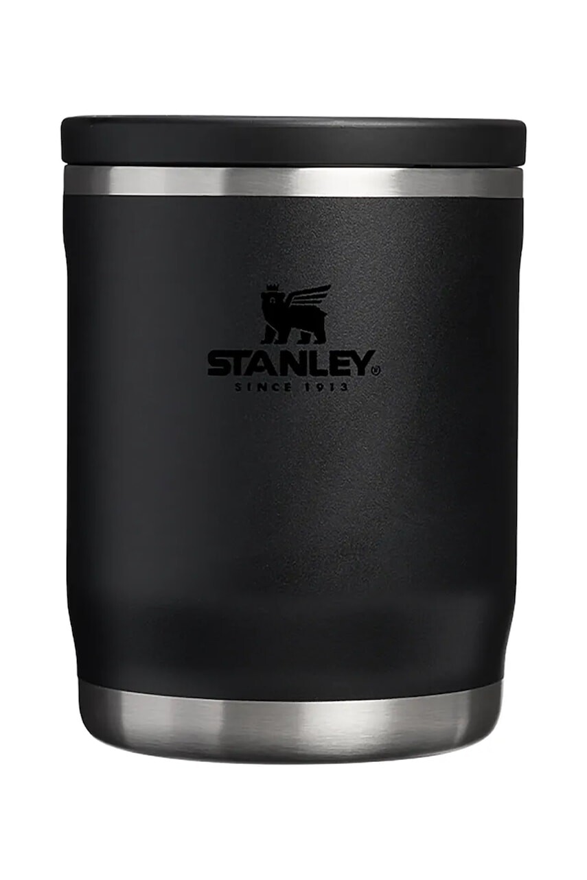 Stanley termoska z nehrdzavejúcej ocele Adventure 0,53l