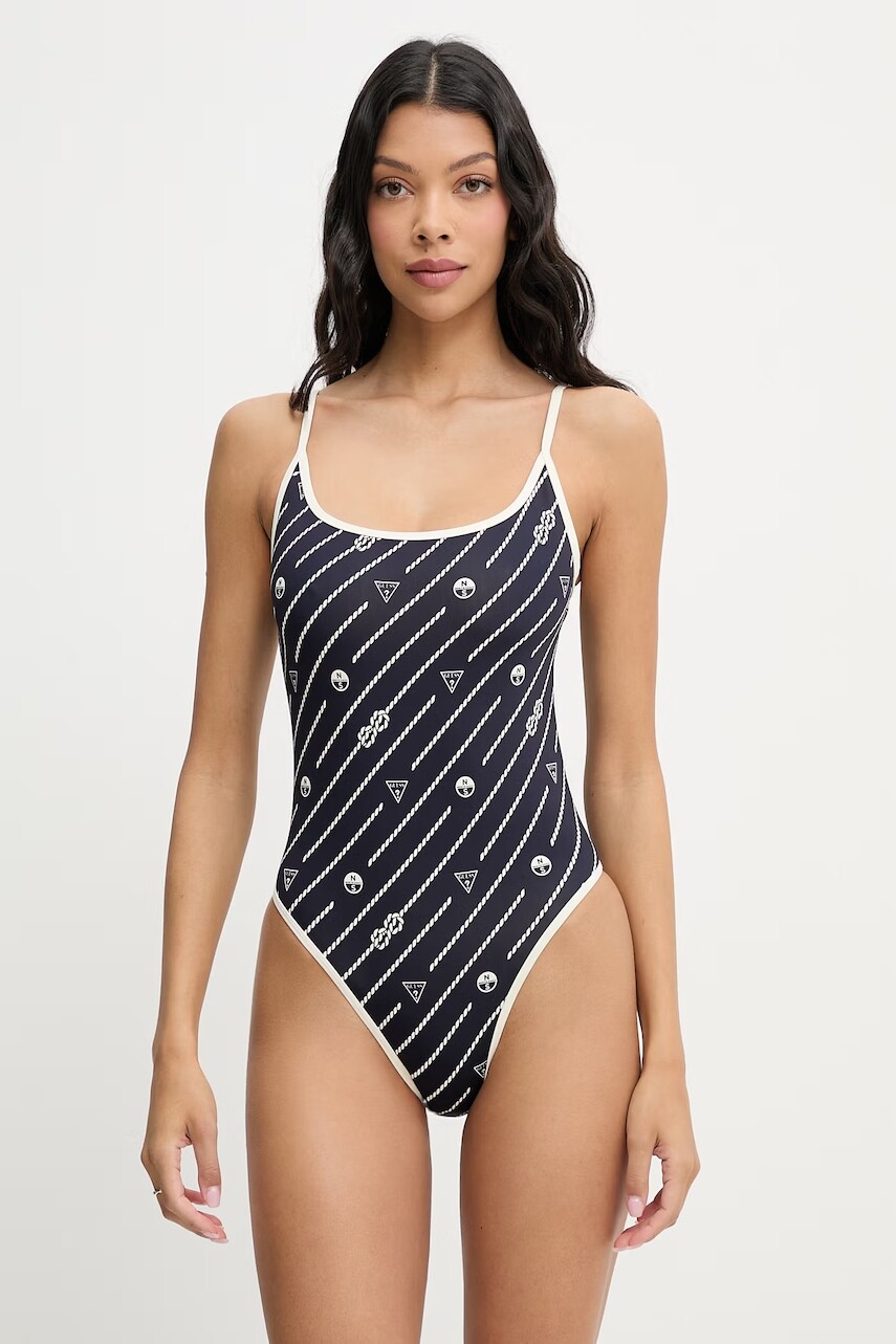 Guess jednodielne plavky dámske X NORTH SAILS
