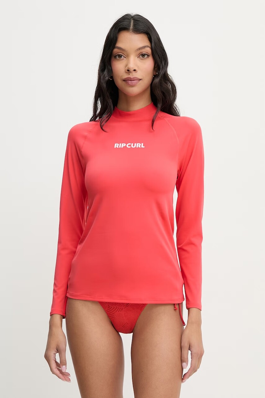 Rip Curl plavky longsleeve dámske