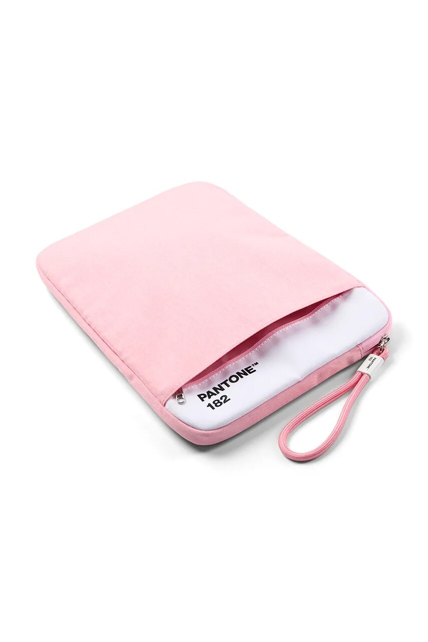 Pantone puzdro na tablet 13