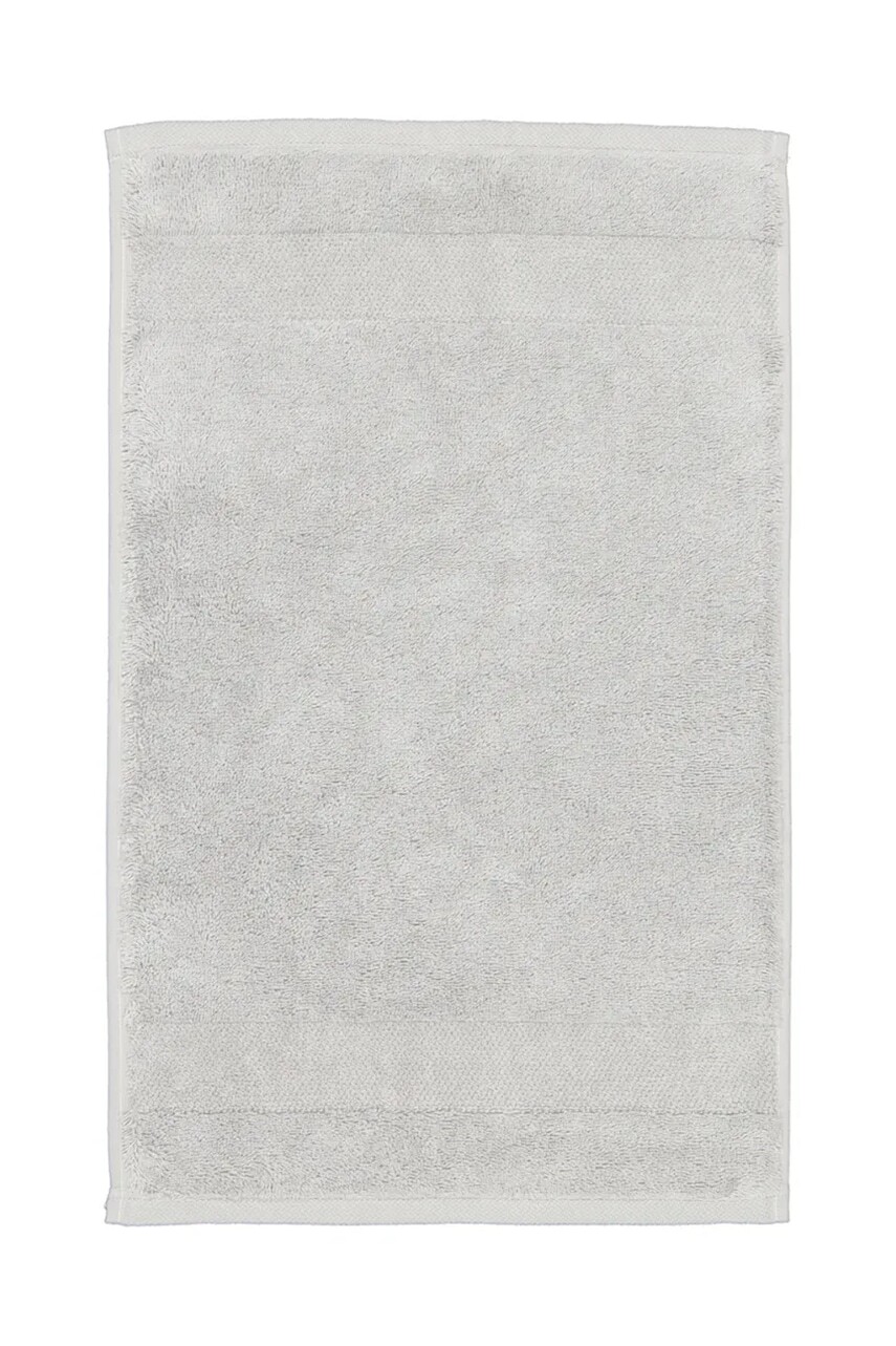 Villeroy & Boch malý uterák bavlnený 30 x 50 cm