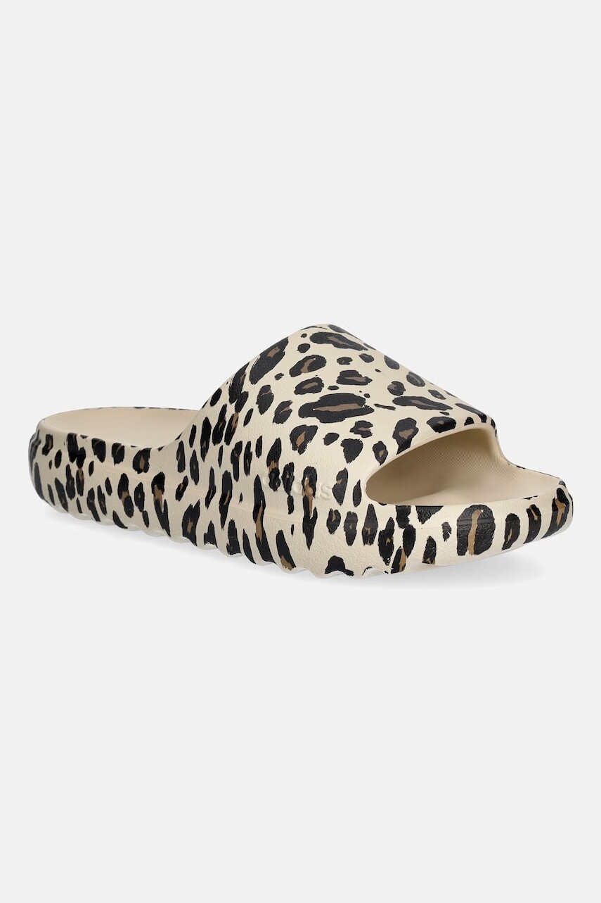 adidas šľapky na plávanie Adilette Lumia