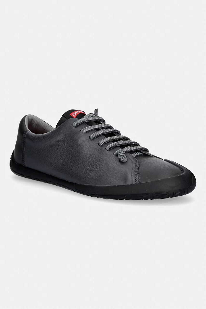 Camper TWS sneakers pánske kožené