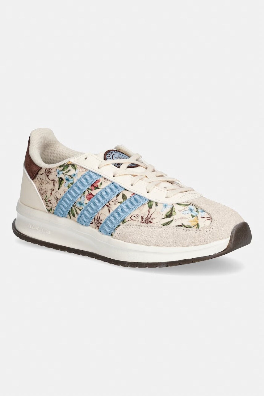 adidas Run 70s 2.0 sneakers dámske