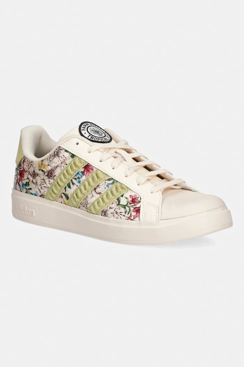 adidas Streettalk sneakers dámske