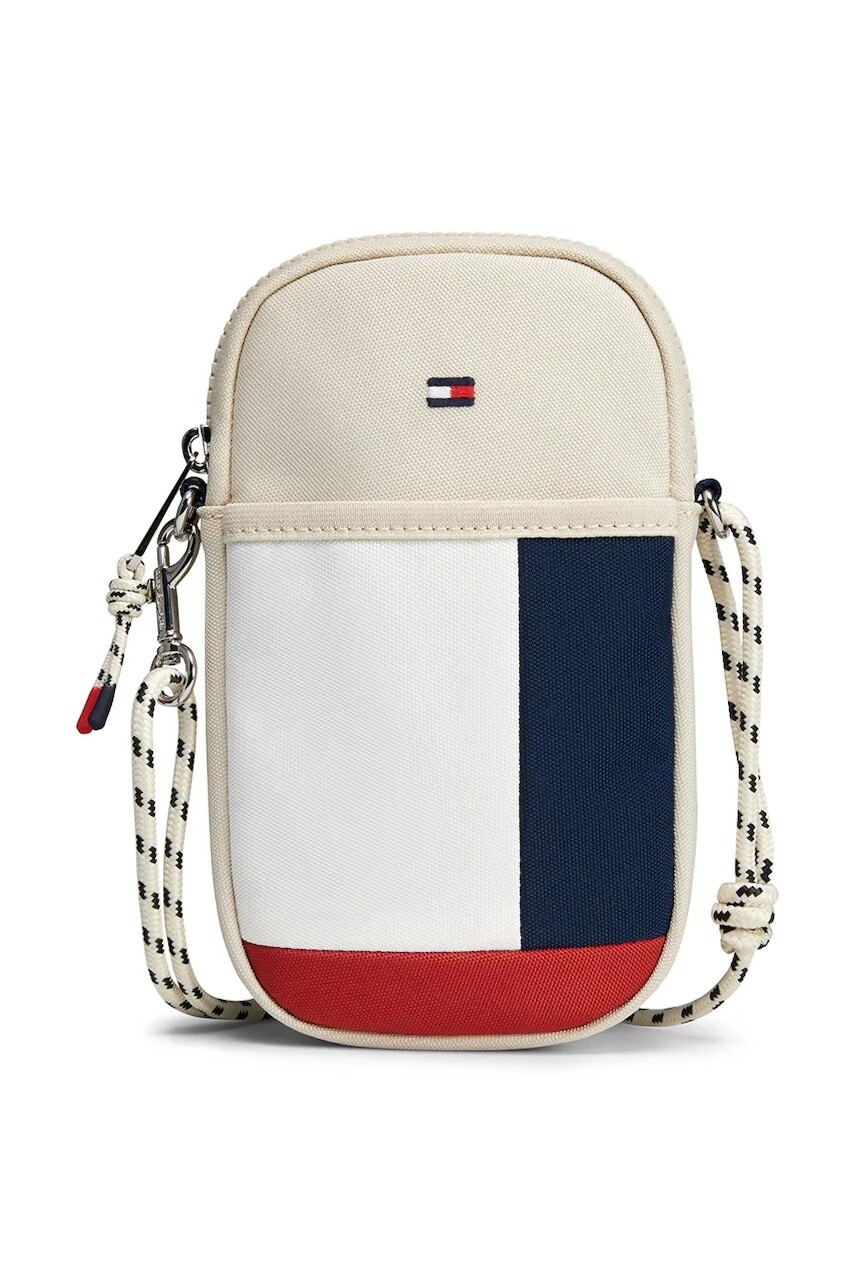 Tommy Hilfiger kabelka detská