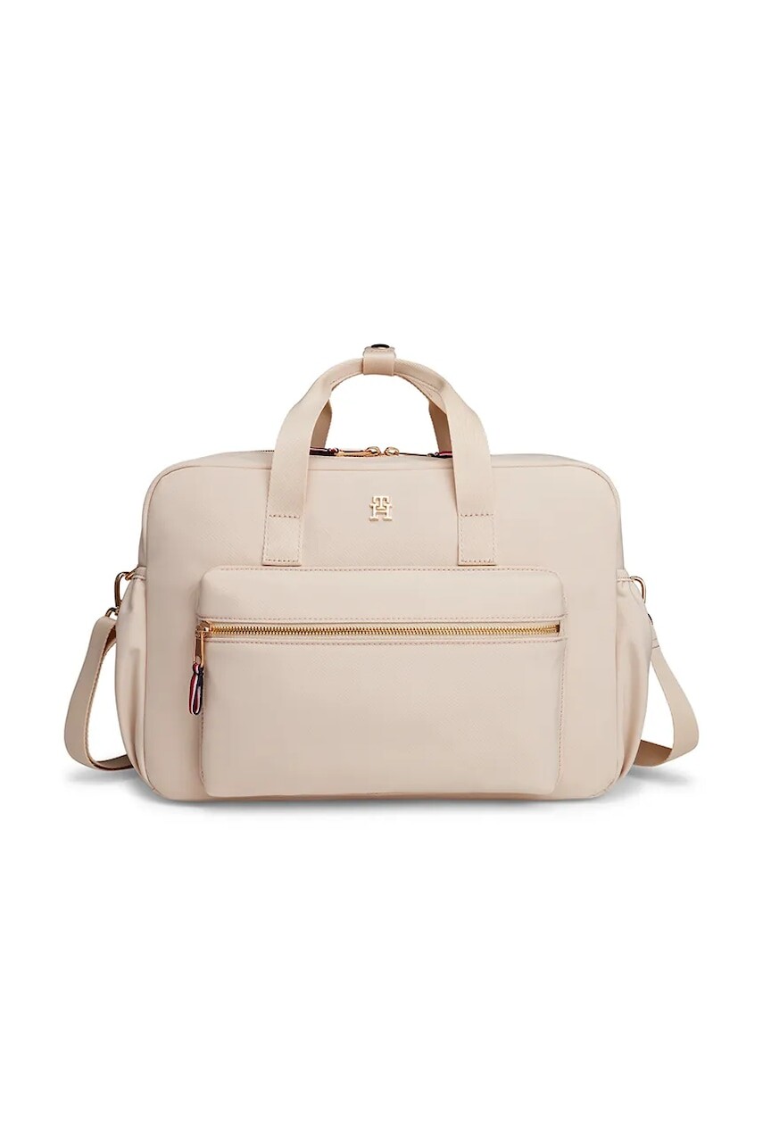 Tommy Hilfiger taška do nákupného vozíka