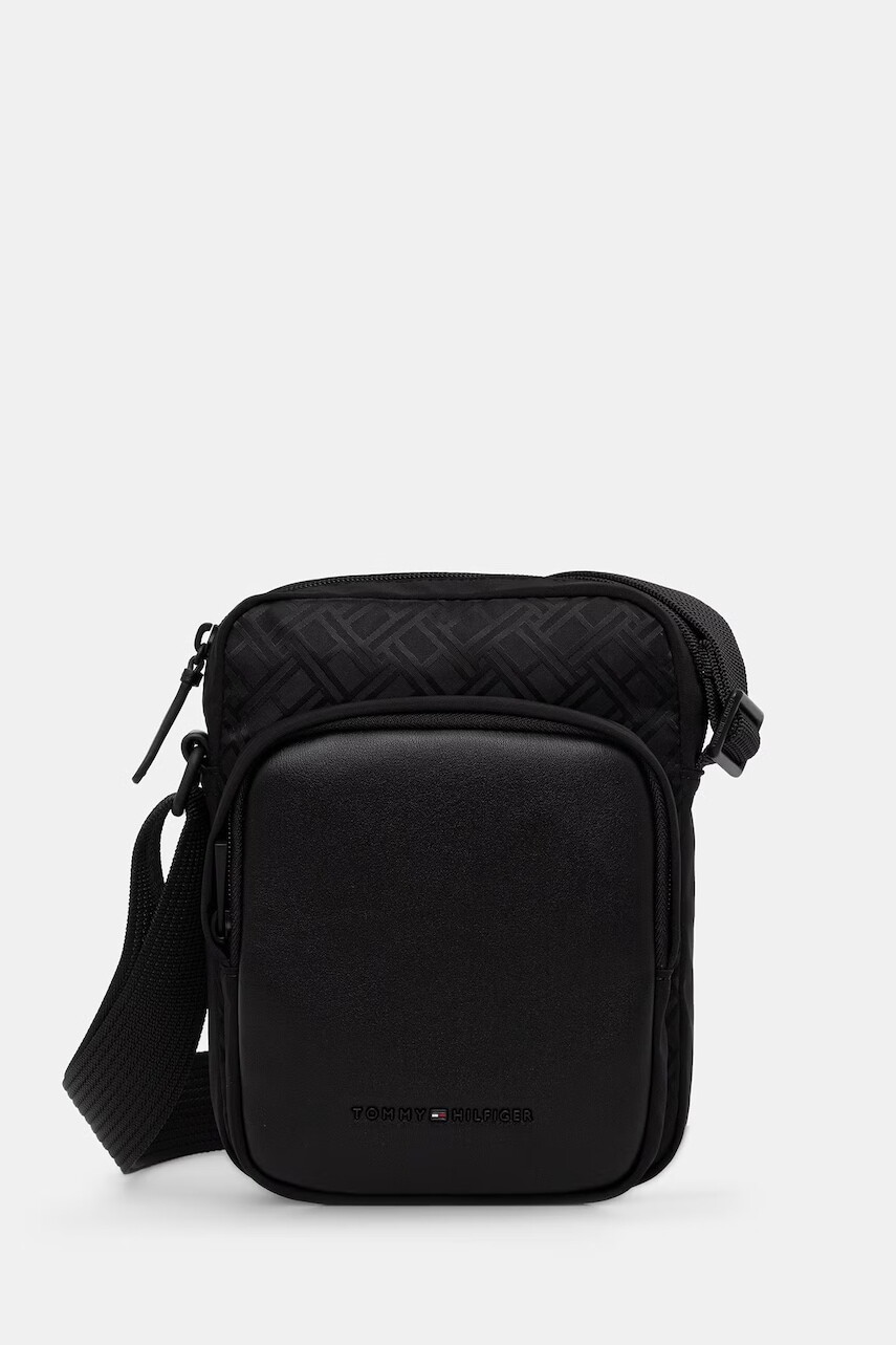 Tommy Hilfiger kabelka pánska