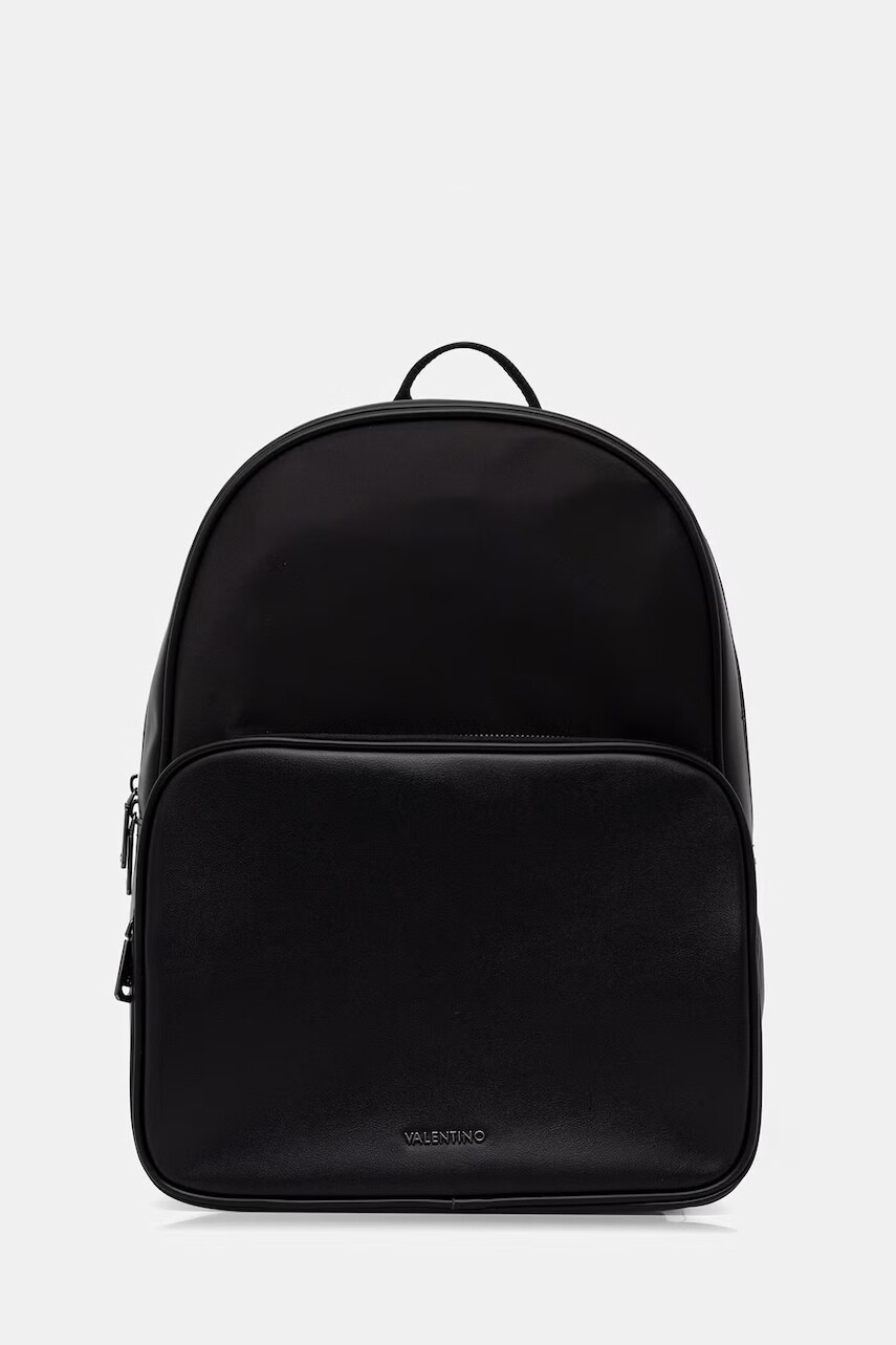 Valentino Bags ruksak pánsky IRONS