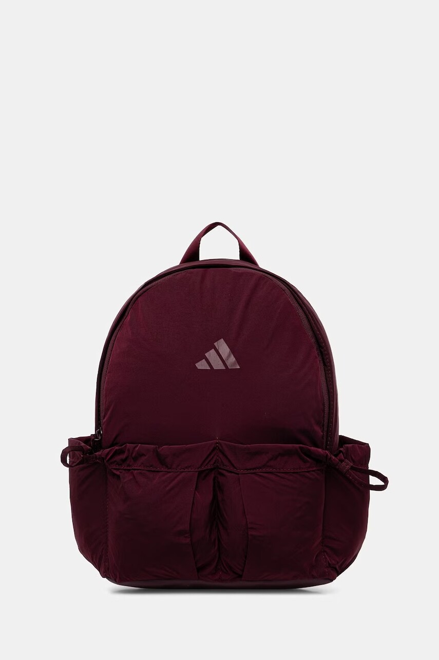 adidas ruksak dámsky