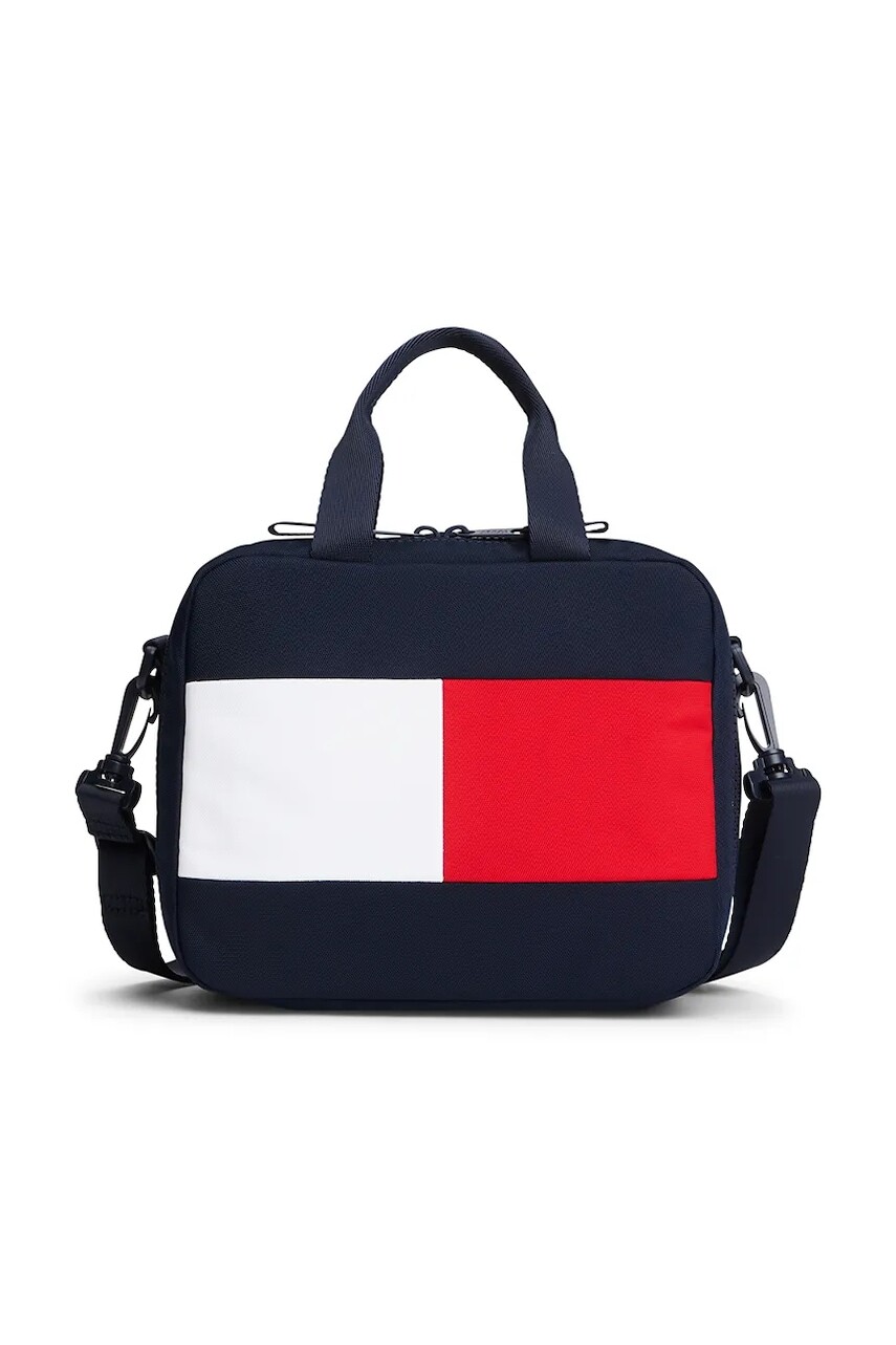 Tommy Hilfiger termotaška detská