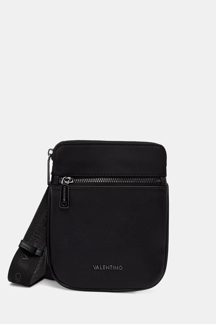 Valentino Bags kabelka pánska IRONS