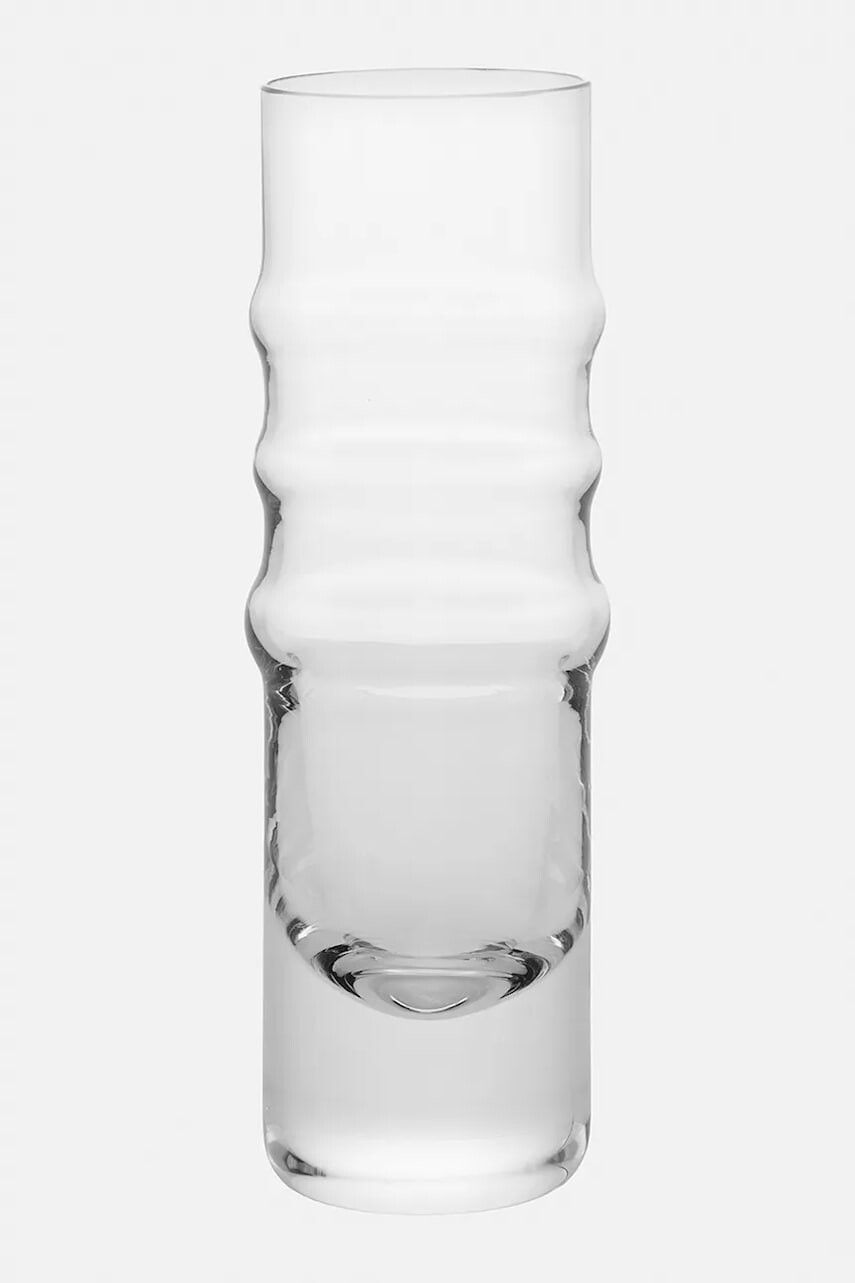 Marimekko džbán na vodu zo skla 1,5 l