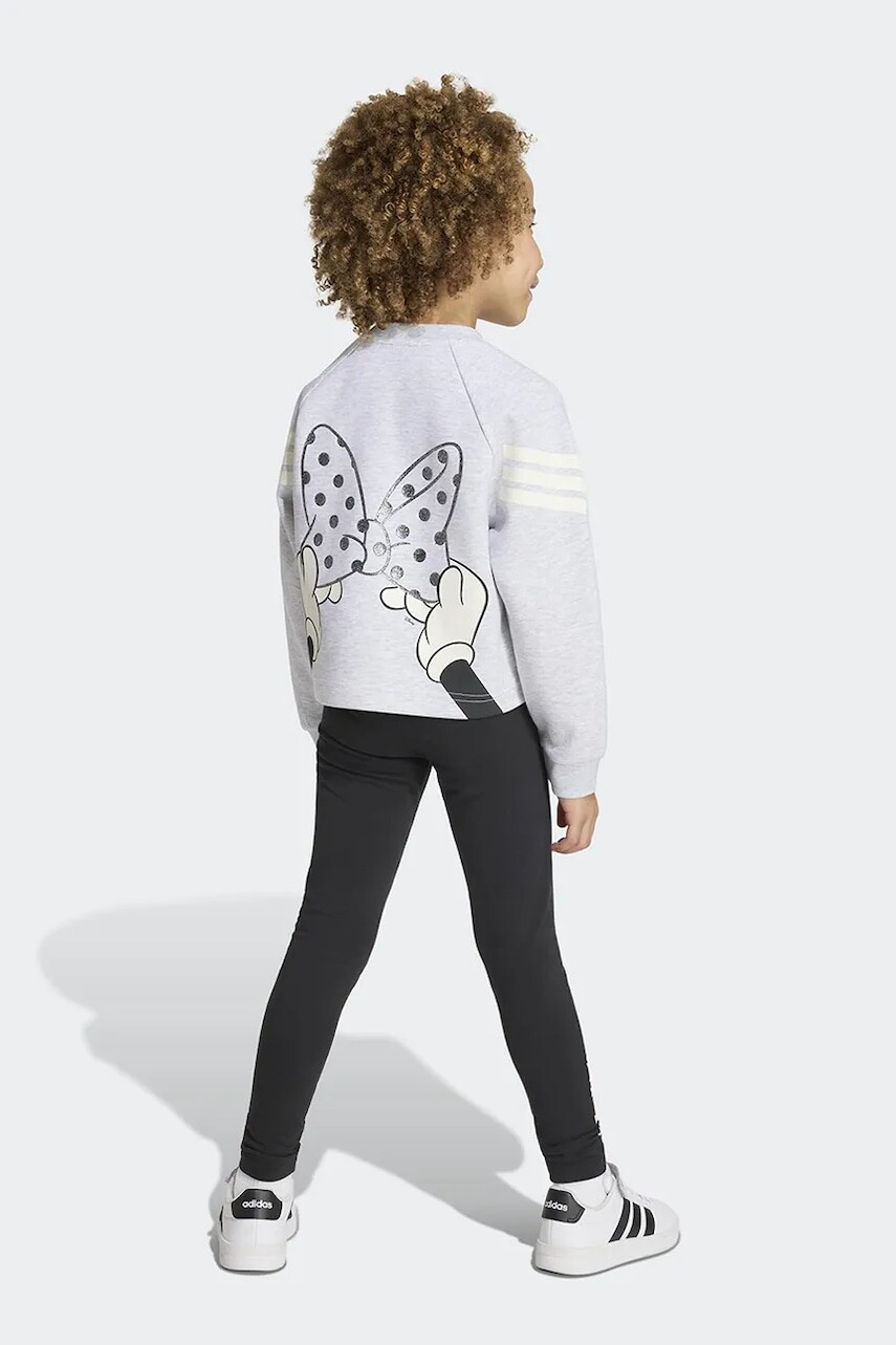 adidas súprava detská DISNEY MINNIE MOUSE
