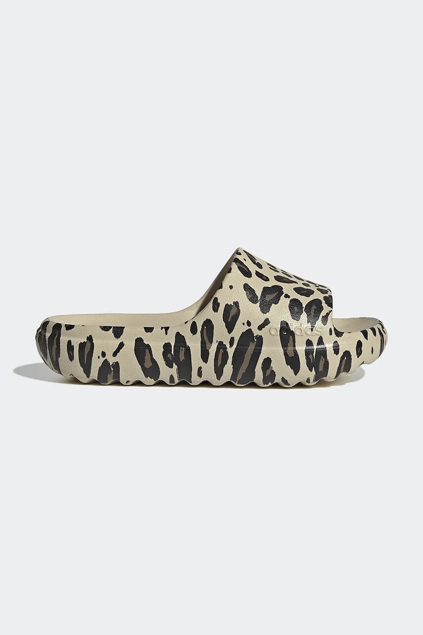 adidas šľapky detské ADILETTE LUMIA
