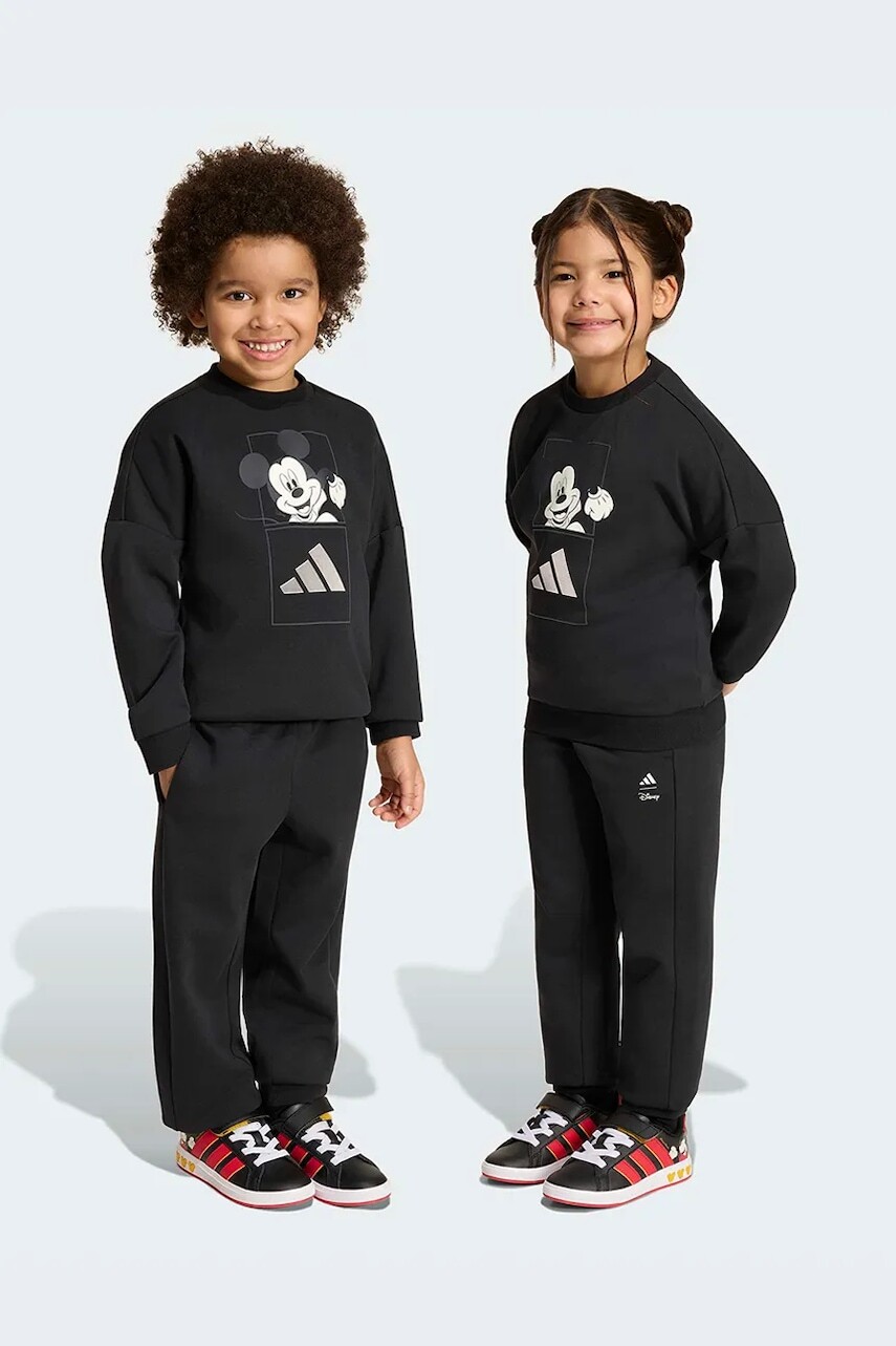 adidas tepláková detská DISNEY MICKEY MOUSE