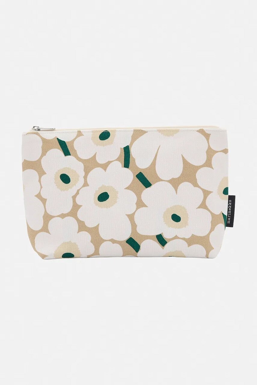 Marimekko kozmetická taška 31 x 20 x 9 cm