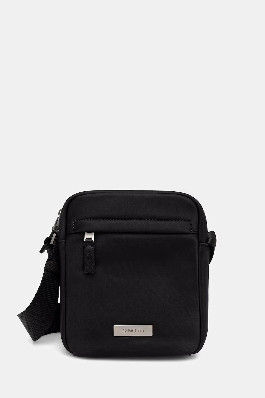 Calvin Klein kabelka pánska