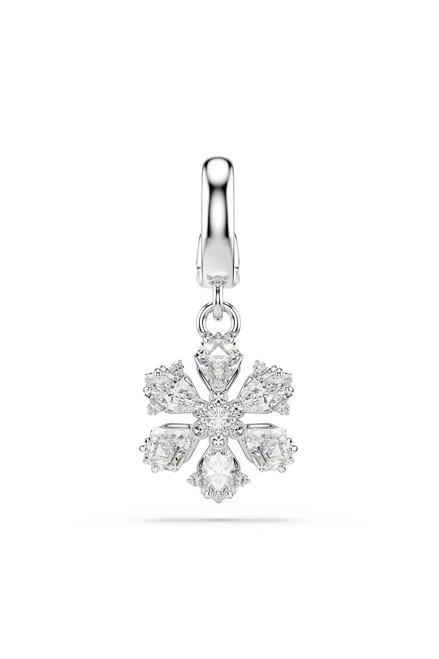 Swarovski ozdobný prívesok zirkónový IDYLLIA