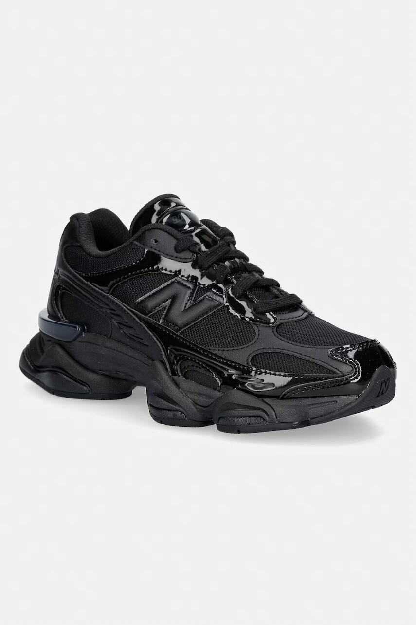 New Balance 9060 sneakers