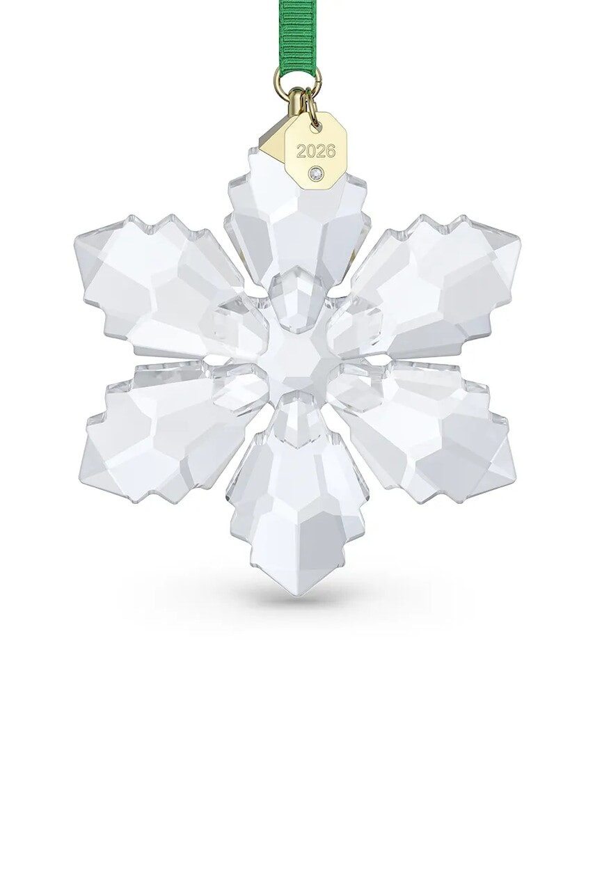 Swarovski dekorácia závesná ANNUAL