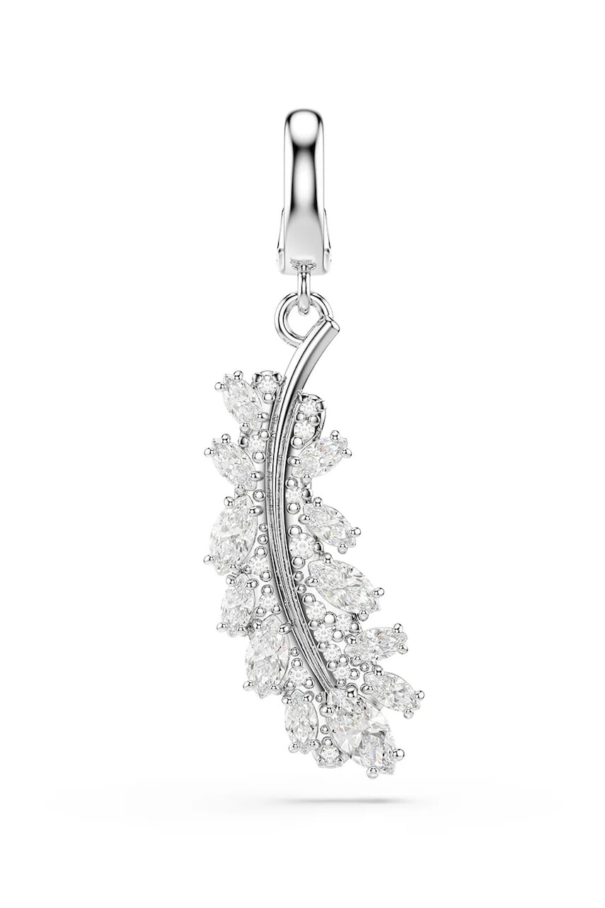 Swarovski ozdobný prívesok zirkónový VIENNA