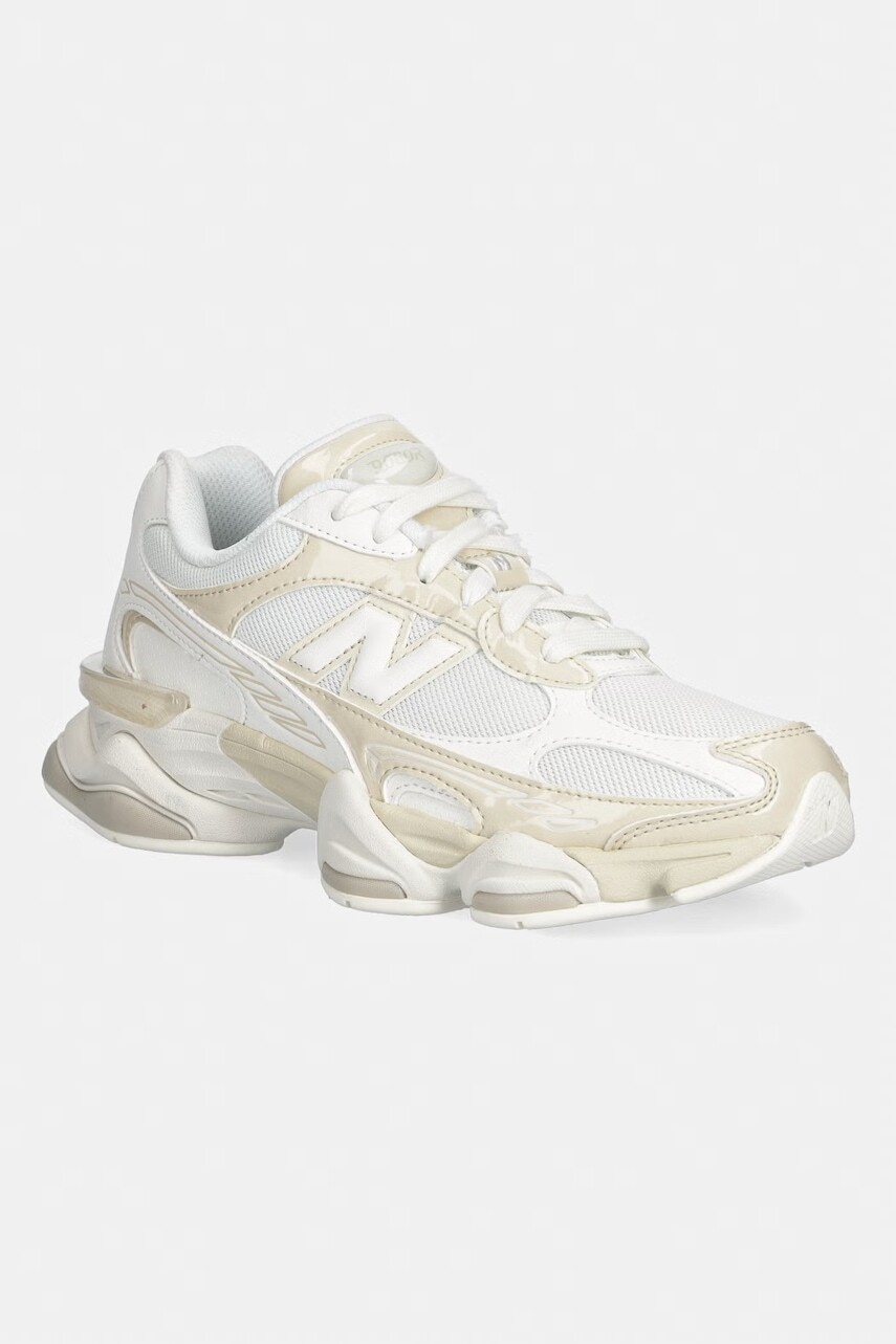 New Balance 9060 sneakers dámske