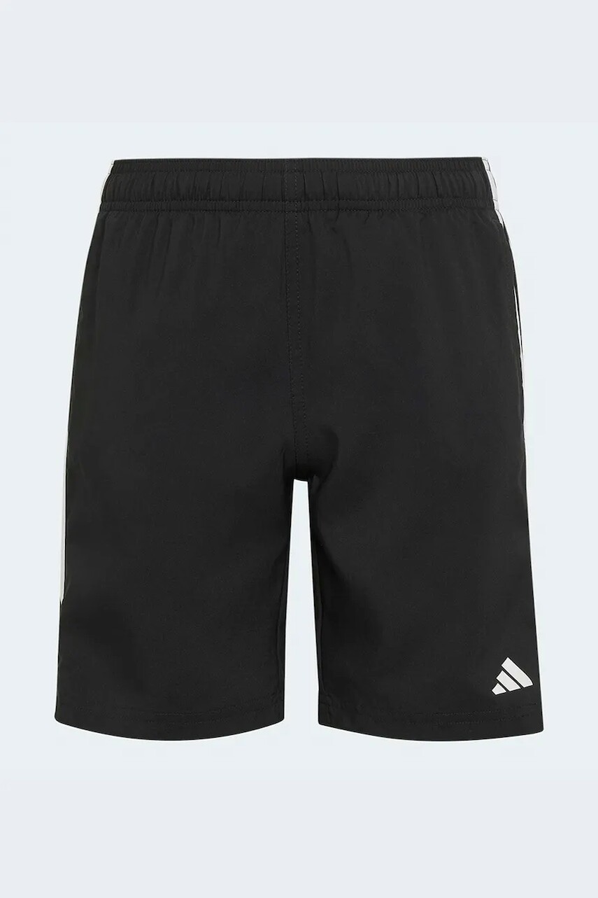 adidas Performance teplákové šortky detské