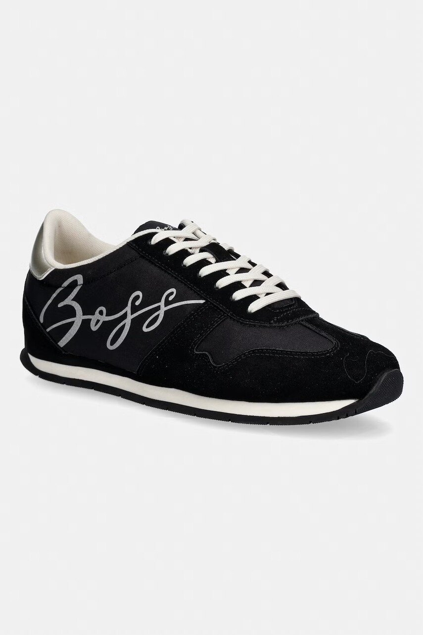 BOSS Orange Levon sneakers dámske